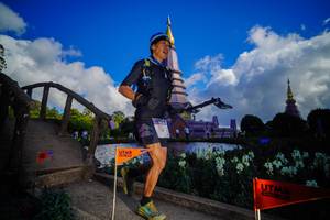 BIB: 
                            <button type="button" onclick="openModal(19230311)" class="btn btn-primary btn-sm float-right btn-popup" data-toggle="modal" data-target=".modal-high-quality">
                        <i class="fas fa-shopping-cart"></i> Add to Cart
                    </button>
                                            <button type="button" onclick="isThisMe(19230311, true)" class="btn btn-success btn-sm float-right btn-popup btn-isme hidden" data-toggle="tooltip" data-placement="bottom" title="นี่คือรูปของคุณใช่ไหม คลิกที่นี่เพื่อเอาเข้าอัลบั้ม">
                        <i class="fas fa-plus"></i> Add to album
                    </button>
                    <button type="button" onclick="isThisMe(19230311, false)" class="btn btn-warning btn-sm float-right btn-popup btn-isnotme hidden">
                        <i class="fas fa-ban"></i> Remove from album
                    </button>